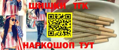 гашик Новодвинск