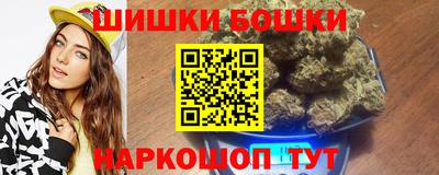 гашик Новодвинск