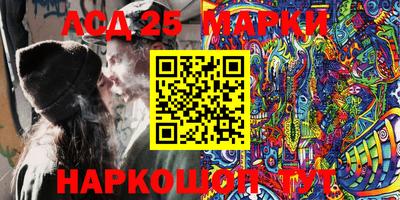 гашик Новодвинск